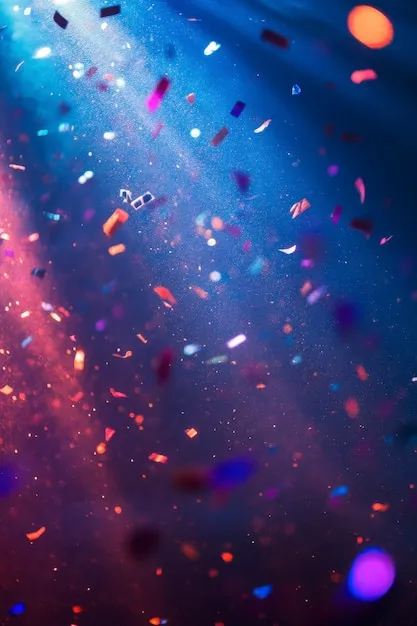 提醒服务示意图