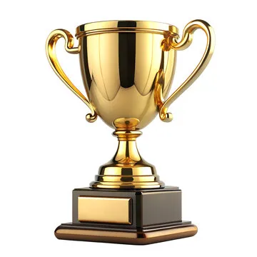 多端观看示意图