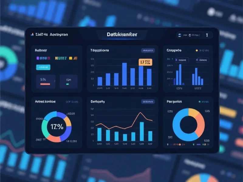 极速赛车数据分析